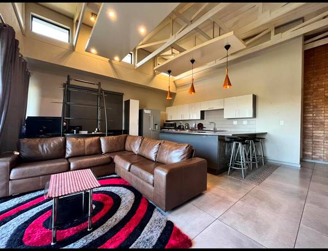 2 BEDROOM APARTMENT FOR SALE IN HAZELWOOD